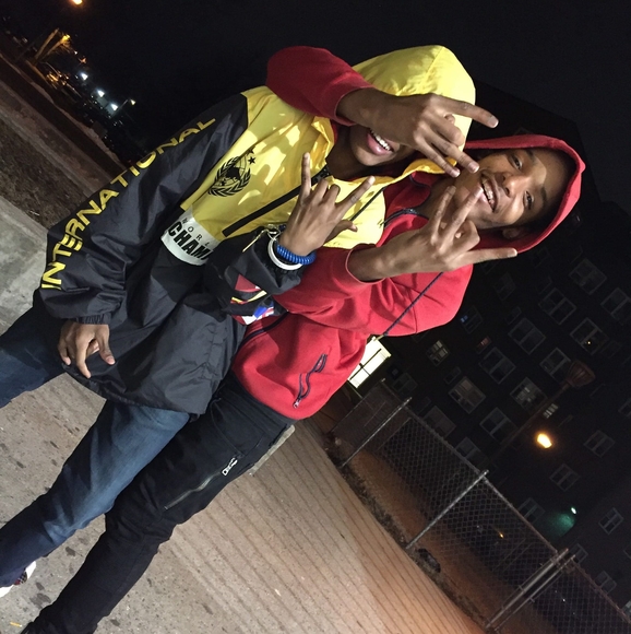 jerico_murray